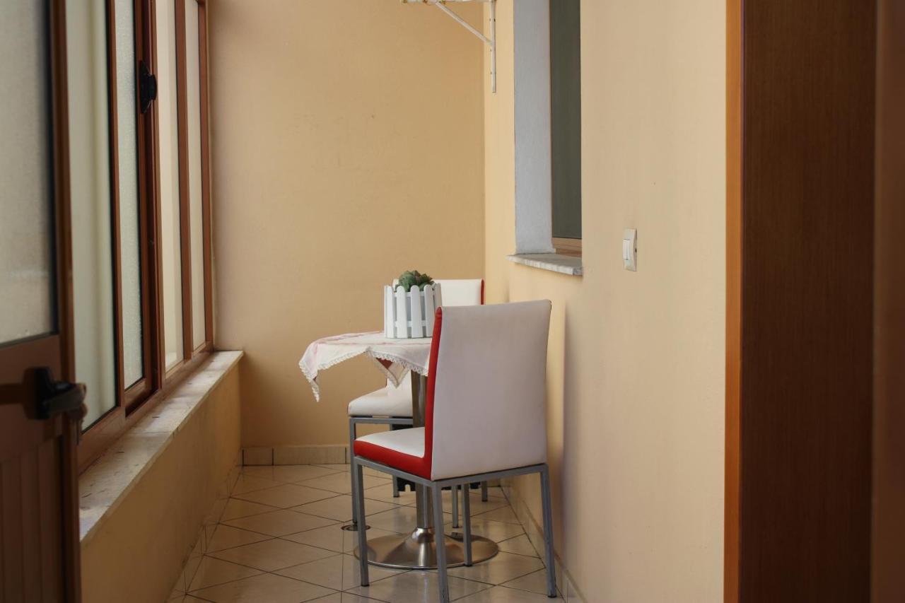 Bledi'S Cozy Apartment In New Blvd Тирана Экстерьер фото